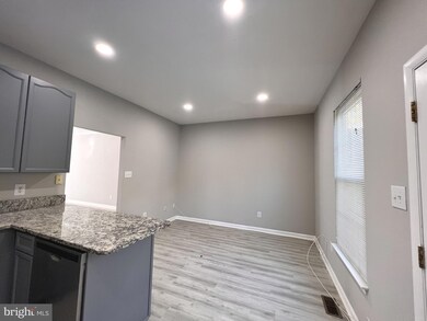 10510 Montrose Way, Manassas, VA 20109 - photo 7