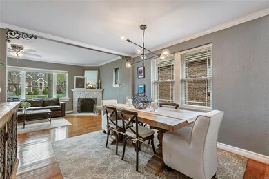 5300 Winona Ave, Saint Louis, MO 63109 - photo 7