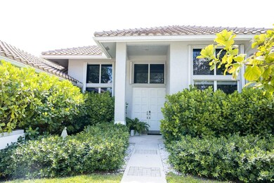 1202 Manor Dr S, Weston, FL 33326 - photo 3