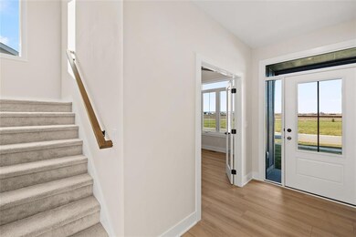 1425 NW Steven St, Waukee, IA 50263 - photo 7