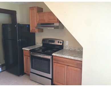 50 Evelyn St, Mattapan, MA 02126 - photo 3