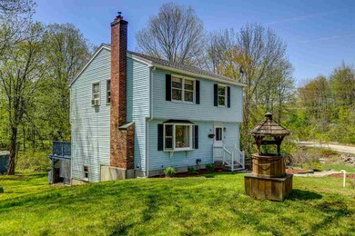 62 Main St, Sandown, NH 03873 - photo 2