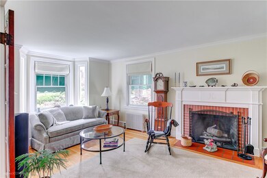 69 Washington Rd, Barrington, RI 02806 - photo 7