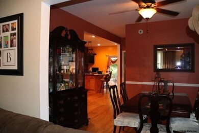 15 Arcadia Ave, Albany, NY 12209 - photo 5