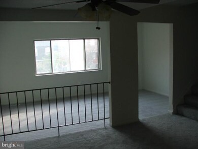 7420 Pohick Rd, Lorton, VA 22079 - photo 6