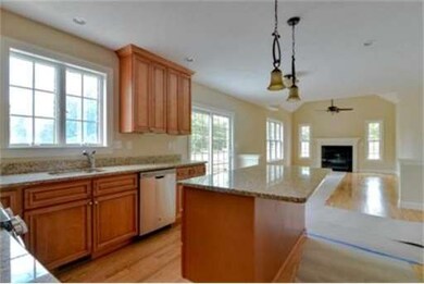 94 Fenwick St, Framingham, MA 01701 - photo 7