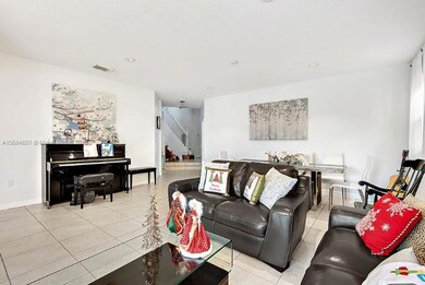 11360 NW 47th Ln, Doral, FL 33178 - photo 5