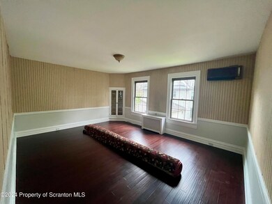 835 N Webster Ave unit 2, Scranton, PA 18510 - photo 3