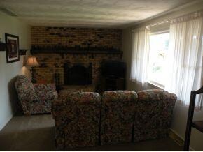 373 Meadow Lark Ln, Batesville, IN 47006 - photo 3