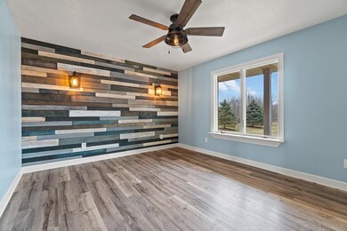 18018 Lochner Rd, Spencerville, IN 46788 - photo 6