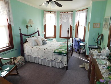 62 School St, Sanford, ME 04073 - photo 5