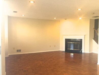 33 Cedar St unit 1, Jersey City, NJ 07305 - photo 4