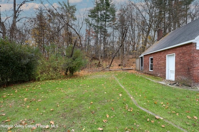 30 Petit Ave, Kingston, NY 12401 - photo 6