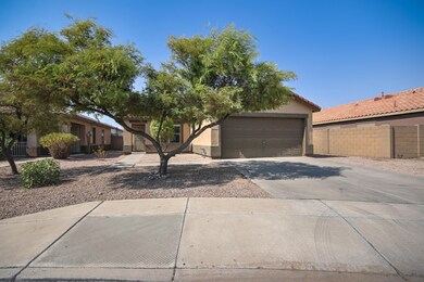 11226 E Quade Cir-1