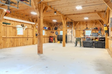 18 New England Power Rd, Wilmington, VT 05363 - photo 5