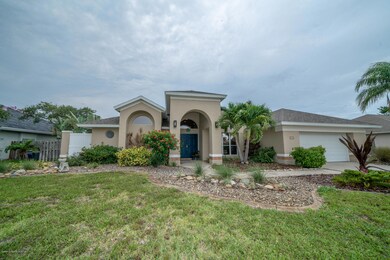 500 Veracruz Blvd Melbourne, FL 32903 -2