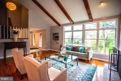 5 Rockland Vue Ct, Towson, MD 21204 - photo 3