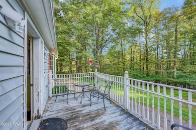 182 Bob Black Rd 05 Large