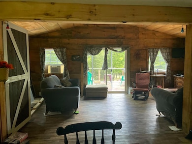 58 Jenkins Rd, Temple, ME 04984 - photo 4