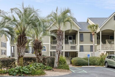 3-web-or-mls-CoastalRephoto 2144 Landfal