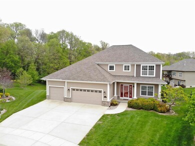 1312 Hollander Ct, O Fallon, IL 62269 - photo 4