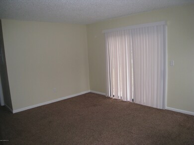 5325 Comanche St unit 502, Jacksonville, FL 32205 - photo 3