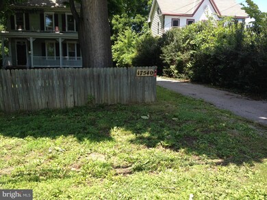 17540 Virginia Ave, Hagerstown, MD 21740 - photo 4