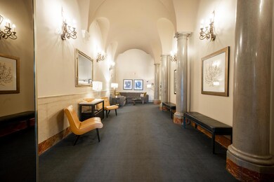 Common Space