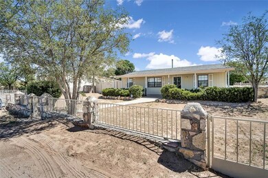 508 Ascencion St, El Paso, TX 79928 - photo 5