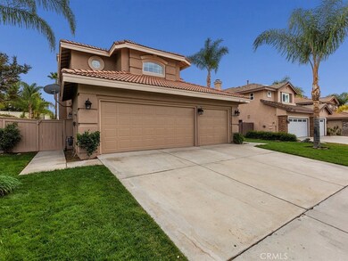31785 Via Cordoba, Temecula, CA 92592 - photo 3
