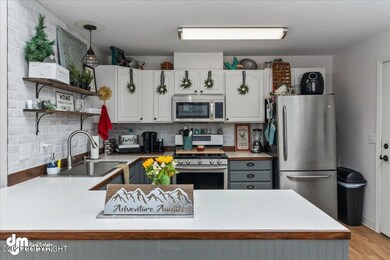 07-Kitchen_IMG_9196
