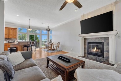 21310 W 59th St, Shawnee, KS 66218 - photo 7