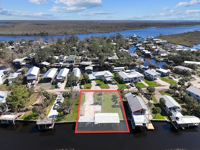 128 SE 218th St, Suwannee, FL 32692 - photo 3