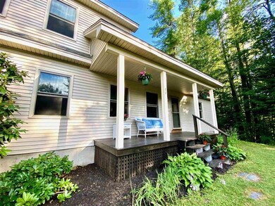 88 Heath Ln, New London, NH 03257 - photo 3