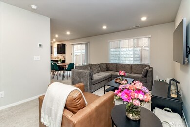 18302 Alpine Way E, Puyallup, WA 98374 - photo 5