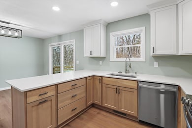 W9515 U S 18, Cambridge, WI 53523 - photo 3