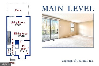 527 Oakmont Ct unit 88, Arnold, MD 21012 - photo 6