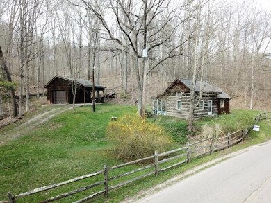 DJI_0056 (Small)