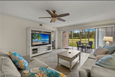 7025 Dennis Cir unit 104, Naples, FL 34104 - photo 4