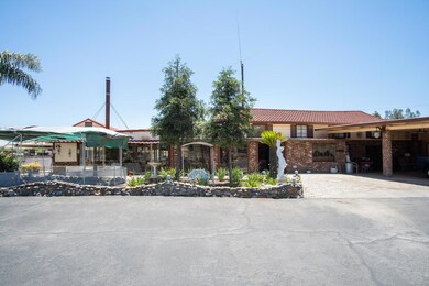 27623 Avenue 146, Porterville, CA 93257 - photo 2