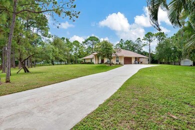 18312 49th St N Loxahatchee FL-small-006