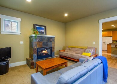 Living Room1