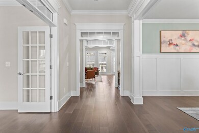 113 Parker Hall Dr, Madison, AL 35756 - photo 5