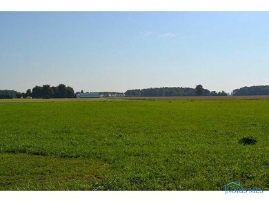 0 N Elliston Trowbridge Rd unit 1, Graytown, OH 43432 - photo 2