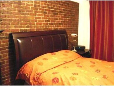 497 Beacon St unit 1, Boston, MA 02215 - photo 4