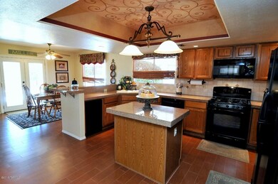 Beautiul Kitchen