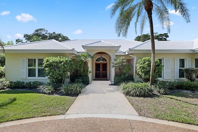 5 Country Rd E unit A, Boynton Beach, FL 33436 - photo 3