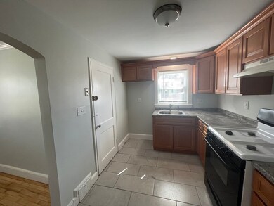 34 Mamelon Cir unit 1, Mattapan, MA 02126 - photo 7