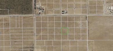 0 Cor Avenue A2 Drt 96 Stw D, Lancaster, CA 93536 - photo 5