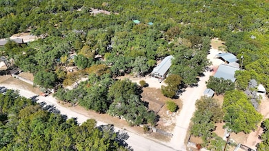 120 Cedar Bend Rd, Wimberley, TX 78676 - photo 3